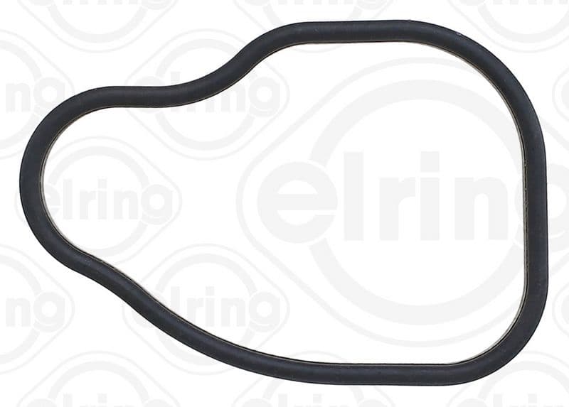 Gasket, thermostat housing