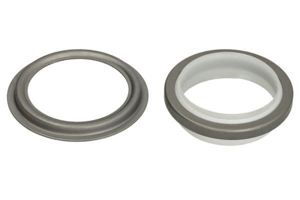 Shaft Seal, crankshaft