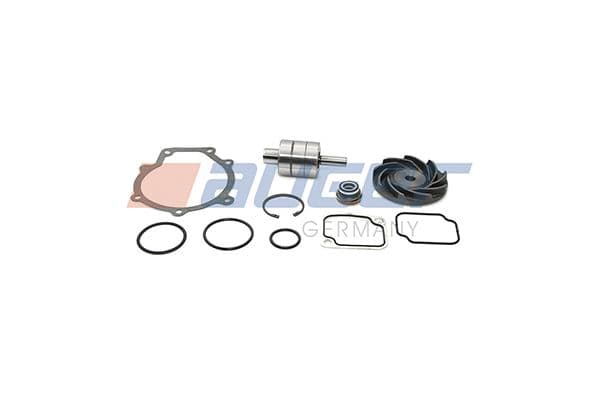 Repair Kit, water pump