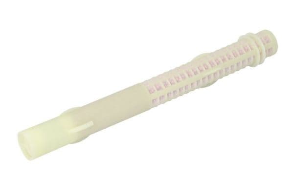 Droger voor airconditioning past: OPEL INSIGNIA A, INSIGNIA A COUNTRY, MERIVA B  SAAB 9-5 1.6-2.8 07.08-03.17