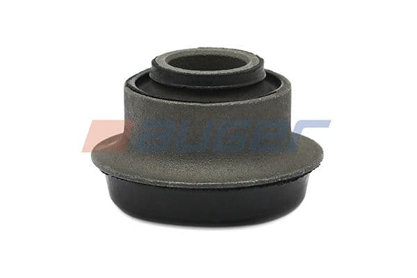 Ophangelementen bestuurderscabine (bestuurderscabine kantel rubberen hoes Links/Rechts, diameter 16mm/34mm, lengte 30mm) past: MAN E2000, F2000, F90, M 2000 M, M90 D0824LF01-E2866DF01 07.86-