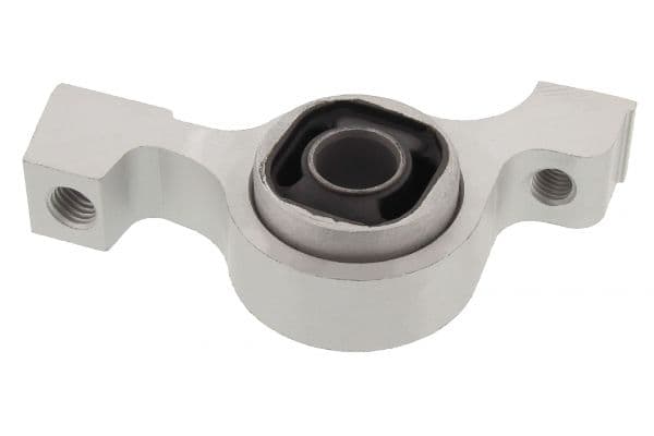 Droger voor airconditioning past: NISSAN QASHQAI I 1.5D/2.0D 11.06-04.14