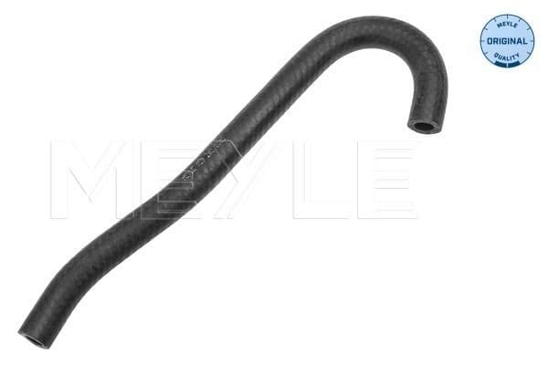 Hydraulic Hose, steering