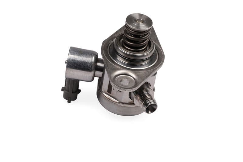 Hoge druk brandstofpomp past: OPEL ASTRA J GTC, GT, INSIGNIA A, INSIGNIA A COUNTRY  SAAB 9-3, 9-3X, 9-5 2.0/2.0ALK 06.07-04.18