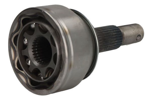 CV-gewricht buitenste Links/Rechts (29z/28z/62mm) past: NISSAN QASHQAI II, X-TRAIL III 1.6D/1.7D 11.13-