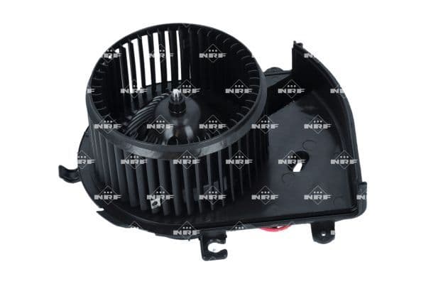 Luchtblazer past: CITROEN JUMPY II  FIAT SCUDO  PEUGEOT EXPERT, EXPERT TEPEE 1.6D/2.0/2.0D 01.07-