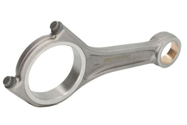 Connecting Rod