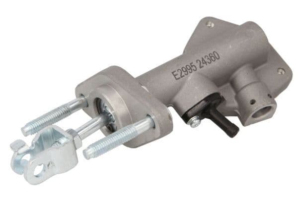 Hoofdcilinder koppeling (15,9mm) past: HONDA CITY V, CIVIC VII, CR-V II, FR-V, JAZZ III, STREAM 1.2-2.2D 05.01-12.15