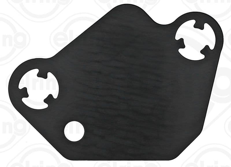 Pakking van distributieketting spanner past: CADILLAC CT6, CTS, XT5 3.0/3.6 09.15-