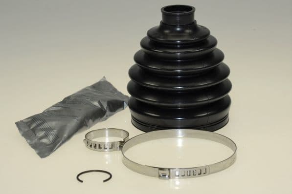 Bellow Kit, drive shaft