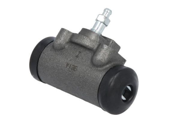 Wheel brake cylinder