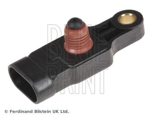 Sensor, intake manifold pressure