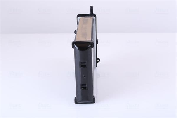 Verwarming past: FIAT SEICENTO / 600 0.9/1.1/Electric 11.97-01.10