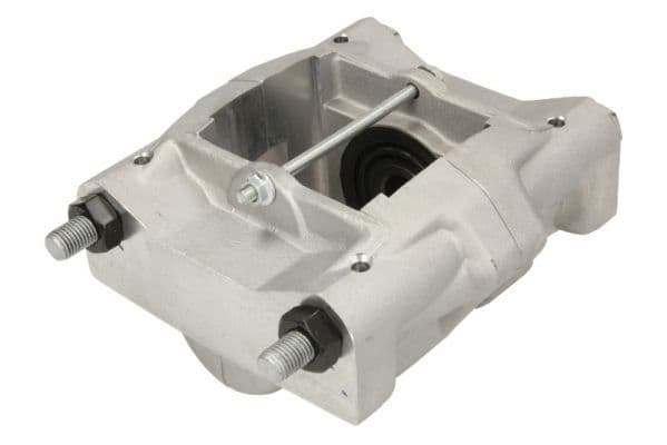 Schijfremklauw Achter Links (nieuw) past: CITROEN C5 I, C5 II 1.6D-3.0 03.01-09.08