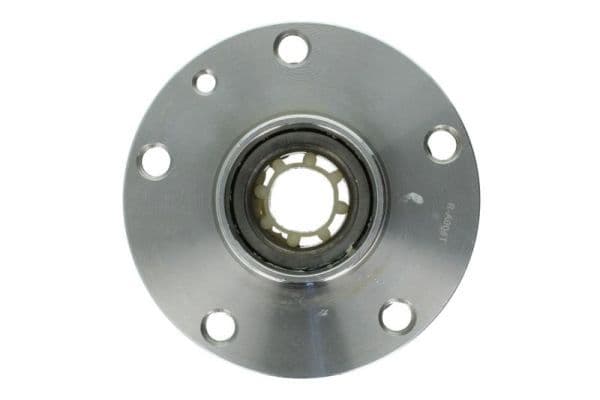 Wiellagerset met naaf Achter past: ALFA ROMEO 166 2.0-3.2 09.98-06.07