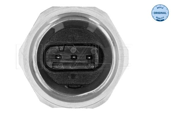 Uitlaatgassen druksensor (aantal pinnen: 3) past: BMW 1 (F20), 1 (F21), 2 (F22, F87), 3 (E90), 3 (E91), 3 (E92), 3 (E93), 3 (F30, F80), 3 (F31), 3 GRAN TURISMO (F34), 4 (F32 1.6D/2.0D/3.0D 12.04-