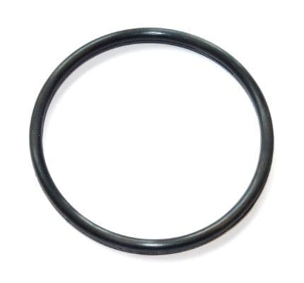 Olie radiator afdichting past: SCANIA 4, 4 BUS, CITYWIDE, F, G I, G II, INTERLINK, IRIZAR CENTURY, IRIZAR I4, IRIZAR PB, K I, L, N BUS, OMNICITY, OMNIEXPRESS, OMNILINK DC09.108-OSC11.03 05.95-