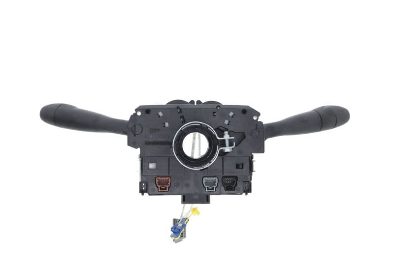 Gasveer achterruit (L max-486mm, L min-286mm, sUV-200mm, werp kracht 200N) past: CASE IH CX 100/100 C/100 C MAXXUM/100 MAXXUM/100 X/110/110 MAXXUM/110 X/120/120 MAXXUM/135/135 MAXXUM/145/150/150 MAXXU