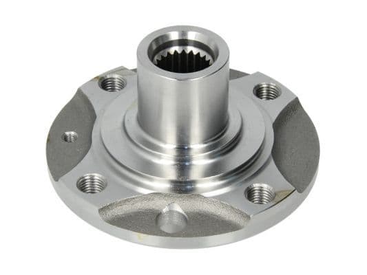 Wheel hub Voor past: OPEL VECTRA B 1.6 10.95-07.03