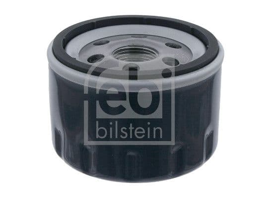 FEBI BILSTEIN