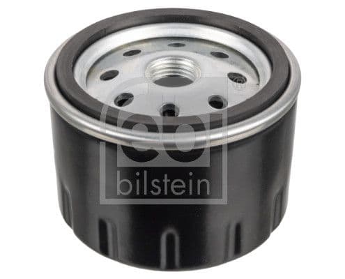 FEBI BILSTEIN