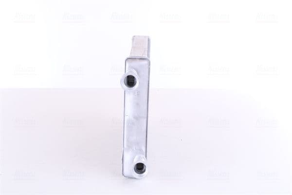 Verwarming past: CHRYSLER 300C  DODGE CHALLENGER, CHARGER 2.7-6.4 09.04-