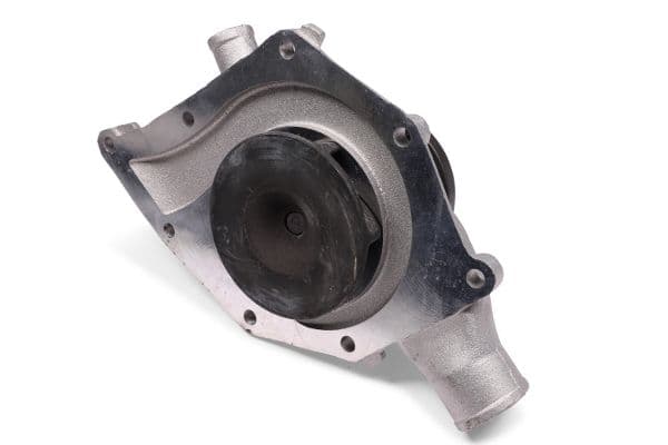 Waterpomp, met pakking past: LAND ROVER DISCOVERY I, RANGE ROVER II 2.5D/4.6 10.89-03.02