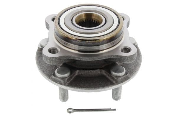 Hoogteverstelling koplamp Links/Rechts past: FORD FOCUS II  FORD USA FOCUS 07.04-