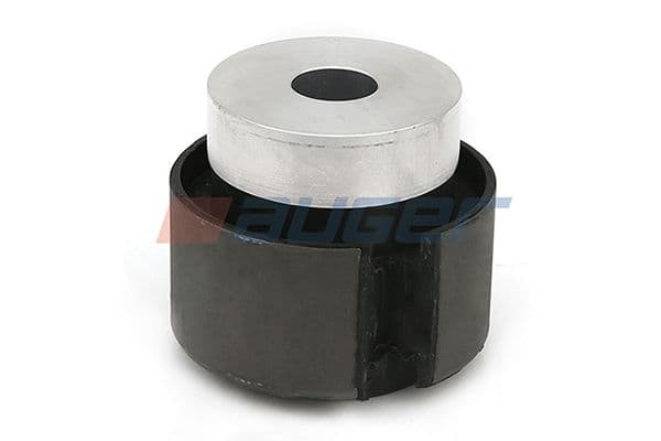 Bushing, stabiliser bar