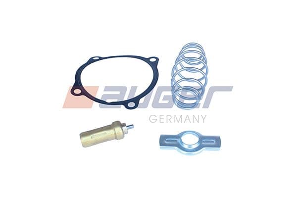 Oliefilterbehuizing past: MERCEDES C (C204), C T-MODEL (S204), C (W204), E (A207), E (C207), E T-MODEL (S212), E (W212), SLK (R172) 1.8 01.07-