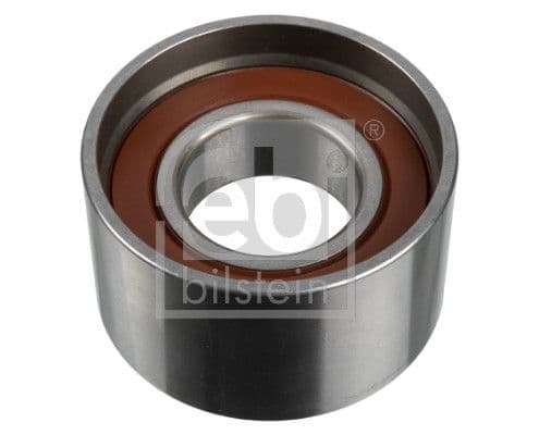 Uitlaatsysteem achterste geluiddemper past: JEEP GRAND CHEROKEE II 3.1D/4.7 04.99-09.05