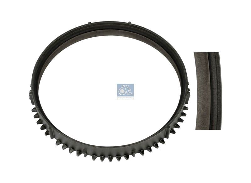 Synchroniser Cone, speed change gear