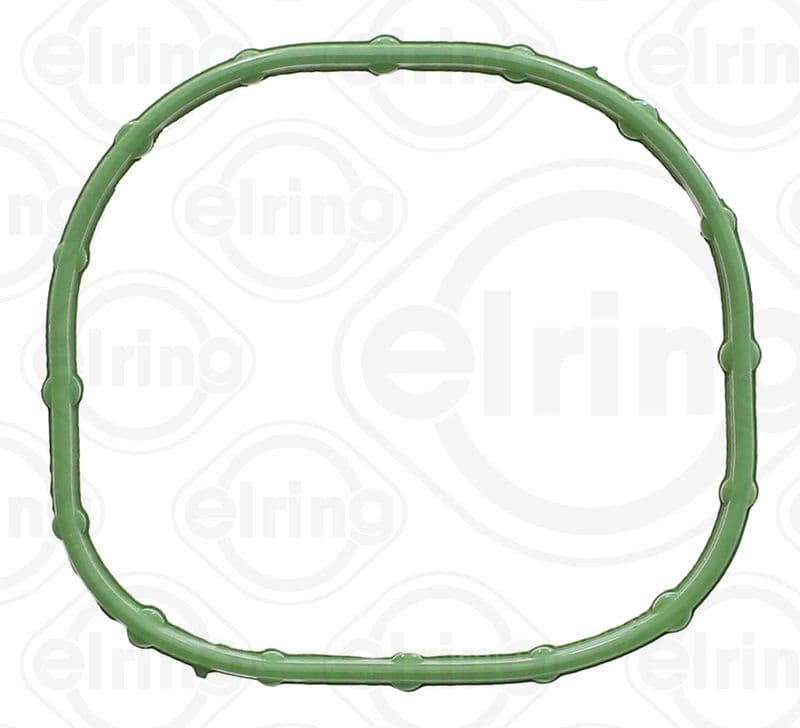 Gasket, intake manifold