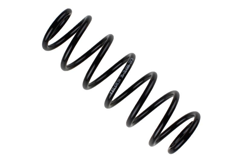 Coil spring