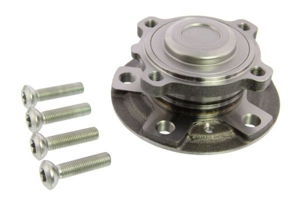 Auto raam regulator schakelaar Achter/Voor Links/Rechts past: RENAULT CLIO III, MEGANE II 1.2-2.0 11.02-12.14