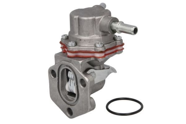 Mechanische brandstofpomp past: CASE IH 580 M, 580 SM, 590SM II, 750K II, 750K III, 1080 U, 1085 C, 1090 U, 1095 C, 1100 U  JCB 2CX, 3CX, 4CX