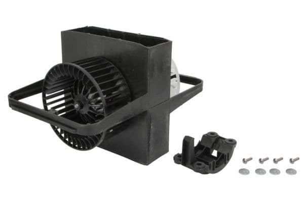 Luchtblazer past: BMW 3 (E46), X3 (E83) 1.6-3.2 12.97-12.11