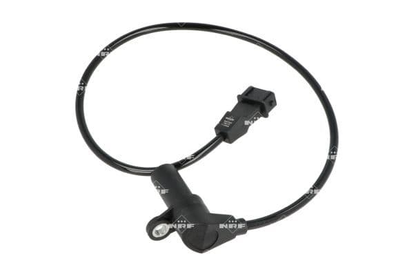 Krukaspositiesensor past: OPEL ASTRA F, ASTRA F CLASSIC, ASTRA G, ASTRA G CLASSIC, VECTRA B, ZAFIRA A 1.4/1.4LPG/1.6 09.91-07.09