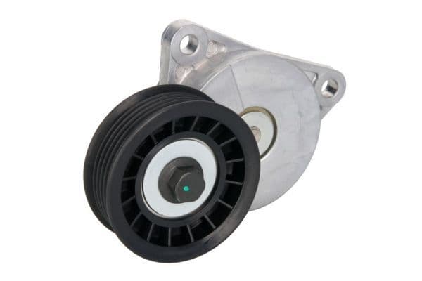 Multi-V riemspanner past: FORD COUGAR, FOCUS I, MAVERICK, MONDEO II, MONDEO IV, TOURNEO CONNECT, TRANSIT CONNECT  MAZDA 3, 5, TRIBUTE 1.6-2.3 08.96-