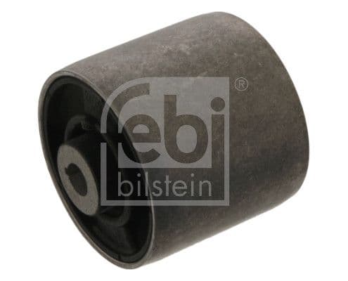 FEBI BILSTEIN