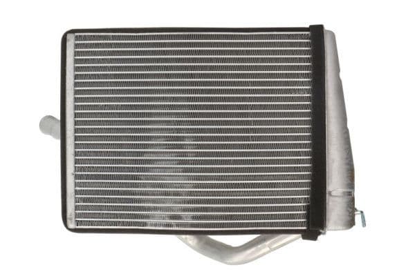 Verwarming (met leidingen) past: MERCEDES GL (X164), M (W164), R (W251, V251) 3.0-6.3 02.05-12.14