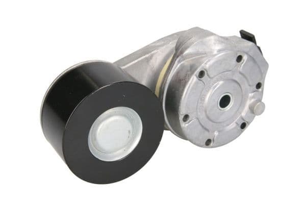 Multi-V riemspanner past: NEW HOLLAND T8.275, T8.300, T8.320, T8.330, T8.350, T8.360, T8.380, T8.390, T8.410, T8.420, T8.435