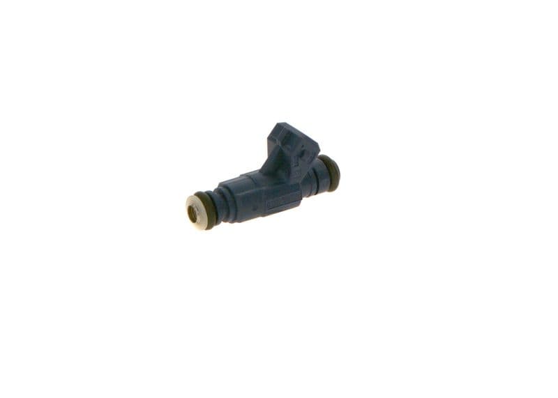 Brandstof injector past: AUDI A4 B6  SEAT EXEO, EXEO ST  SKODA SUPERB I  VW PASSAT B5.5 1.8 11.00-05.10
