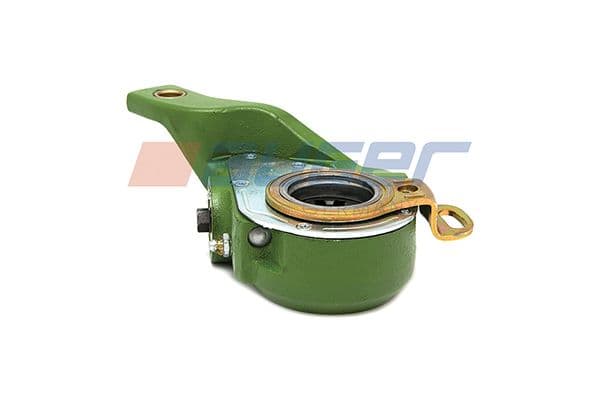 Motorradiator past: CHRYSLER GRAND VOYAGER III, VOYAGER III 2.5D 01.95-03.01