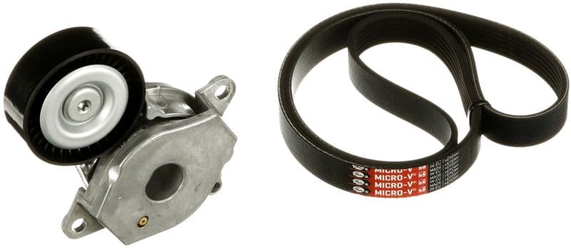 Multi-V-riem (6PK1148)