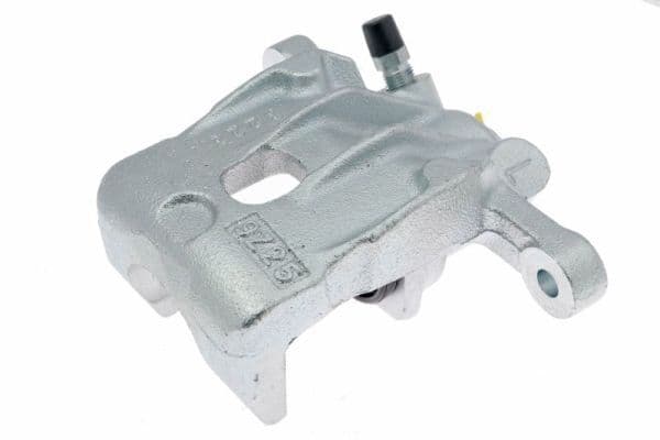 Schijfremklauw Achter Links (nieuw) past: HYUNDAI I20 I 1.1D-1.6D 08.08-12.15