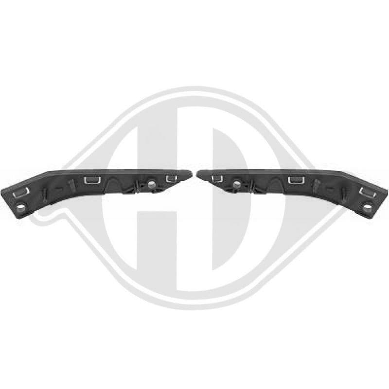 13-19               VORN,