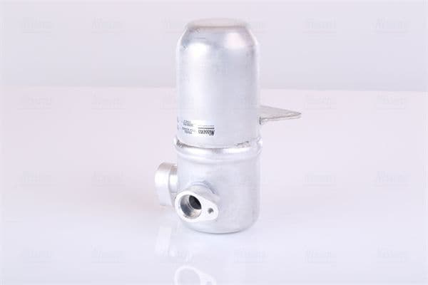 Droger voor airconditioning past: AUDI A8 D3 3.0D 08.03-07.10