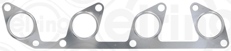 Pakking uitlaatspruitstuk past: AUDI A3, A4 ALLROAD B8, A4 B7, A4 B8, A5, A6 C6, Q5, TT  CHRYSLER SEBRING  DODGE AVENGER, CALIBER  JEEP COMPASS, PATRIOT  MITSUBISHI GRANDIS 1.6D/2.0D 02.03-
