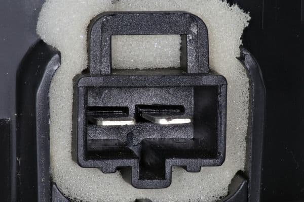 Luchtblazer past: CHEVROLET CRUZE, MALIBU  OPEL INSIGNIA A, INSIGNIA A COUNTRY, MERIVA B 1.3D-2.8 07.08-